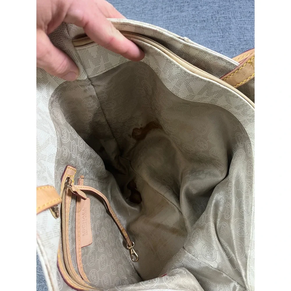 Michael Kors michael kors